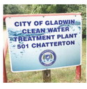 City offers Monday update on sewer issue