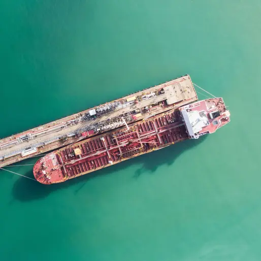 Pharos Energy secures EGPC approval for Consolidated Concession in Egypt