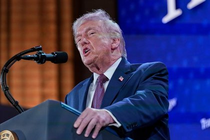 Oil prices rise amid Trump talk on Iran: ‘Time is running out’