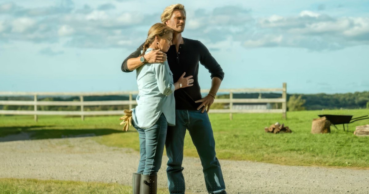 'Sullivan’s Crossing' Season 4: Cast, Release Date, Plot, Channel and More