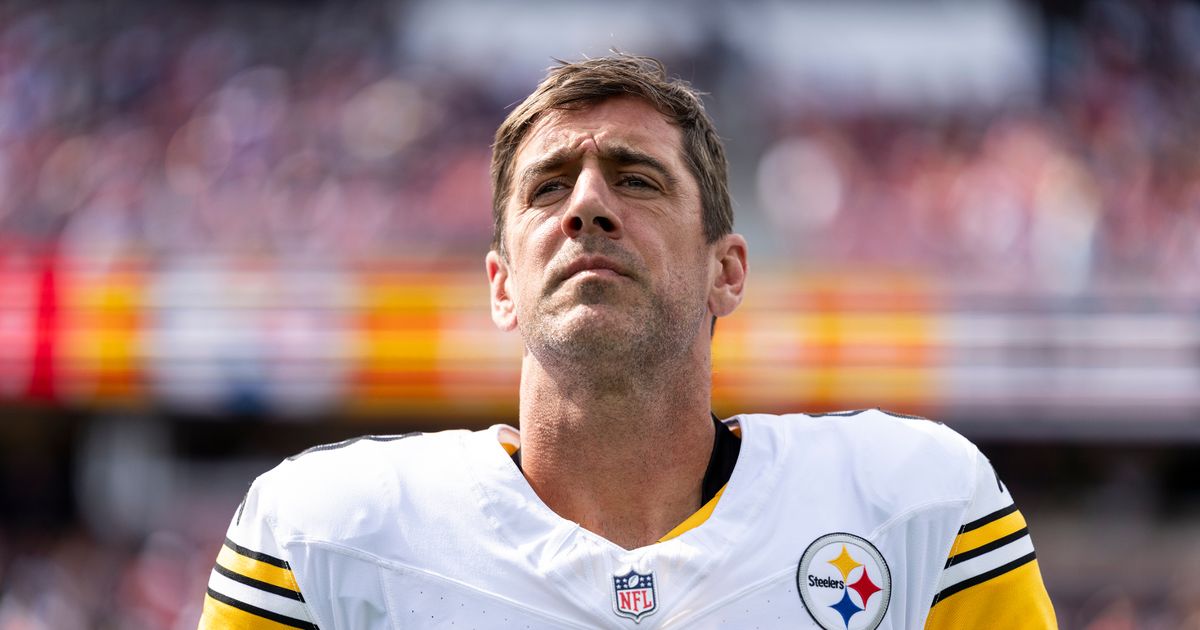 Inside Pittsburgh Steelers' Irish roots ahead of historic NFL game in Croke Park