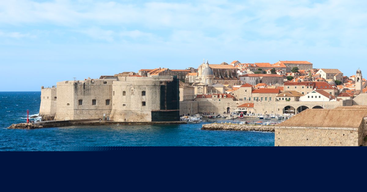 Holivud snimi film, a turisti navale! Kako od običnih mesta napravi turističke zlatne koke i hit destinacije?