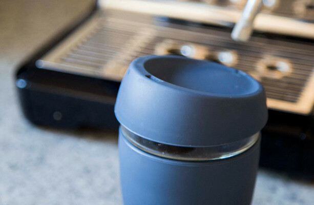 Applegreen, Butlers and Insomnia lobby hard against plan for 20c tax on takeaway coffee cups