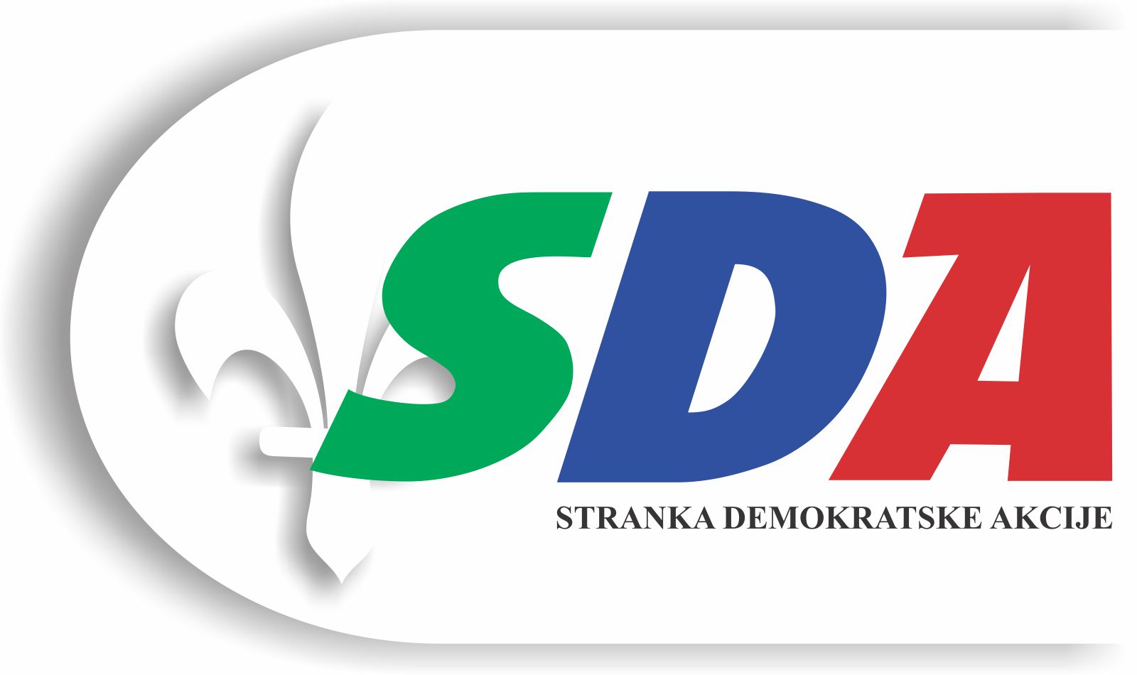 Saopćenje za javnost SDA
