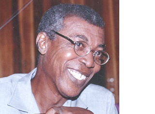 Beko: Ten years Was Like yesterday, By Owei Lakemfa