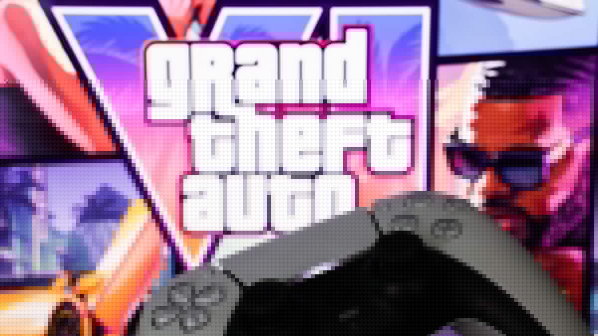 CEO da Take-Two espera que GTA 6 seja uma "pechincha incrível"