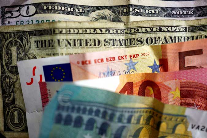 NG debt service bill increases to P77.2 billion in June
