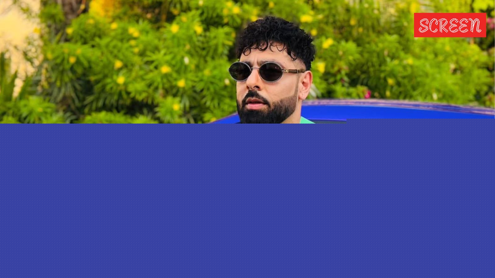 Badshah buys Rolls Royce Cullinan worth Rs 12.45 crore; joins Mukesh Ambani, Shah Rukh Khan, Ajay Devgn: ‘Zen wale ladke’