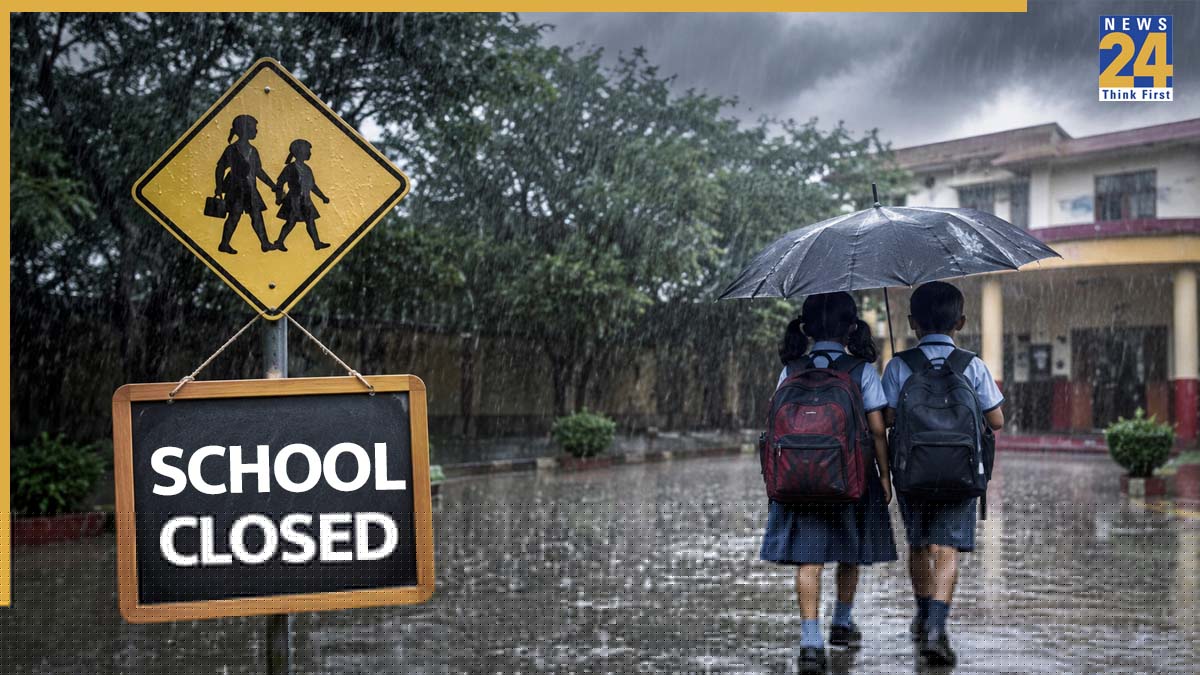 Schools closed news: All CBSE, ICSE, private, govt schools to remain closed in this city for eight days from… due to…, not Delhi, Mumbai, Pune, Bengaluru or Lucknow, city is…
