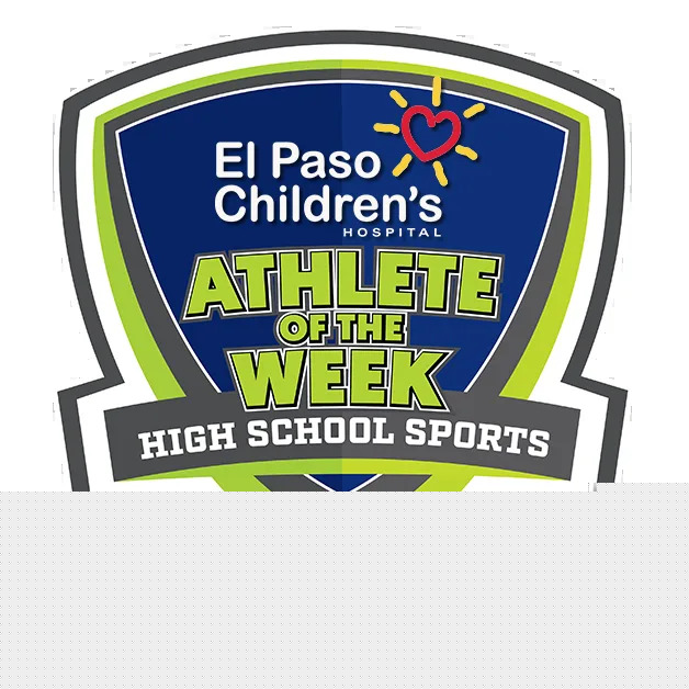 Who will be El Paso’s top quarterback in 2026? Cast your vote
