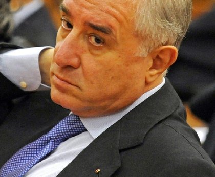 Stragi del '92: la Procura chiede l'archiviazione per Marcello Dell'Utri
