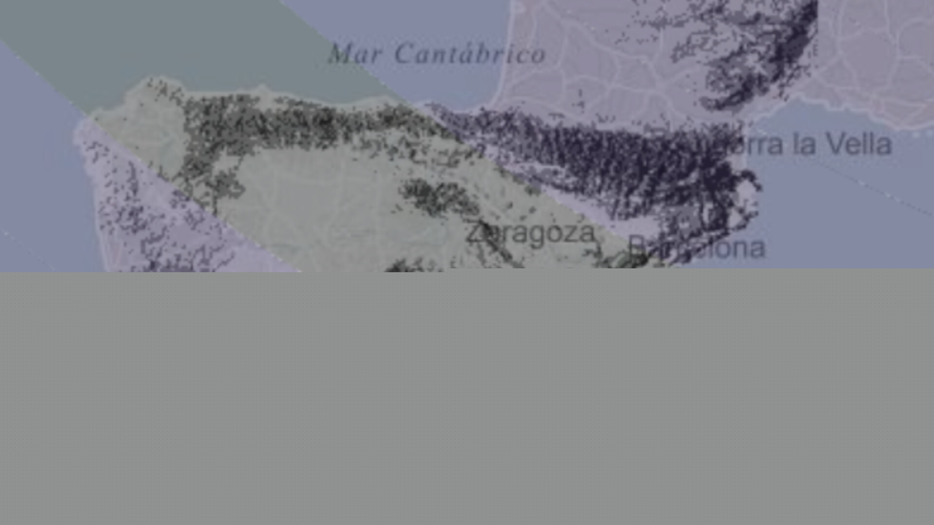How to watch the total solar eclipse this evening: livestreams by NASA, ESA, Spain...