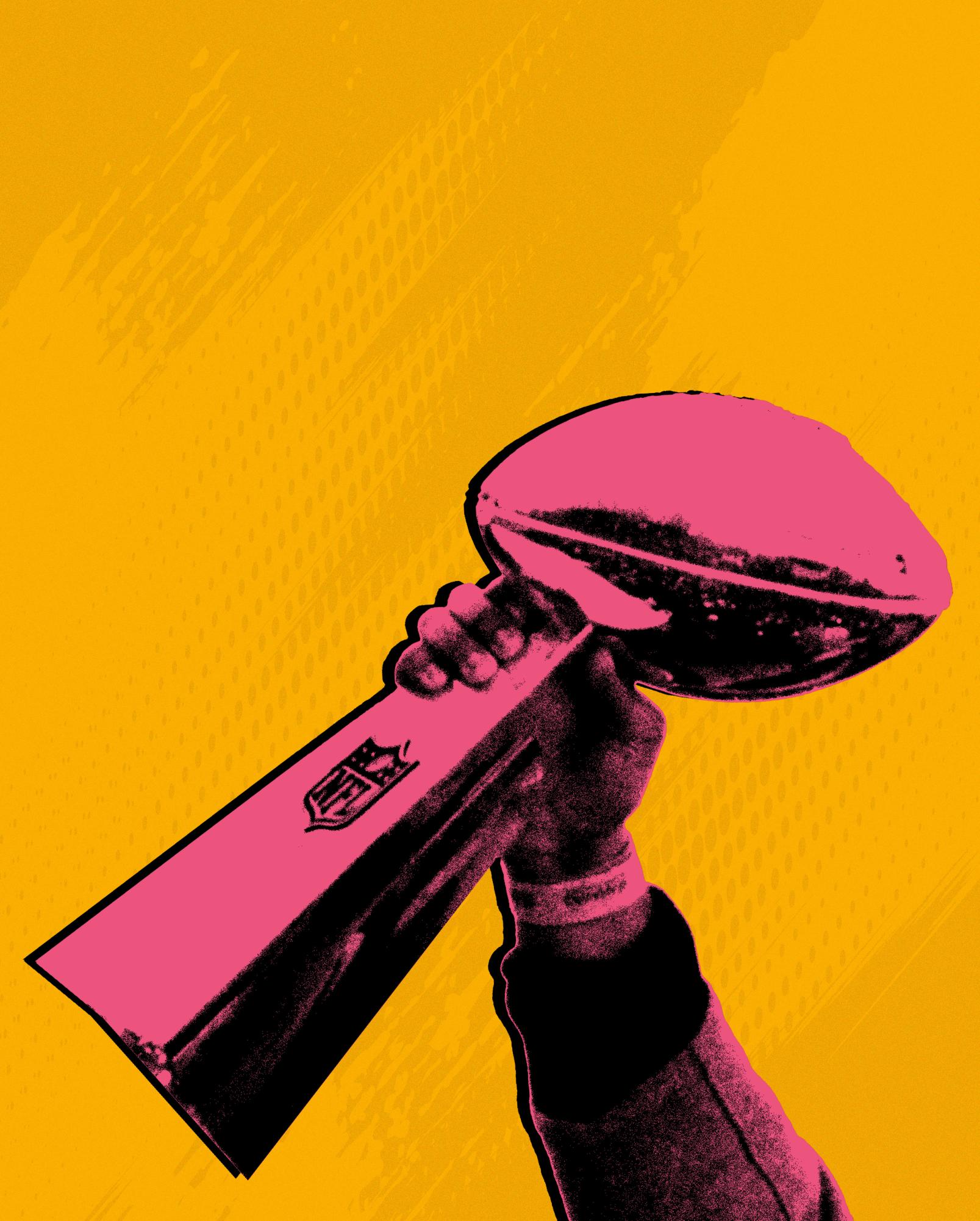 Beginner’s guide to watching Super Bowl 60