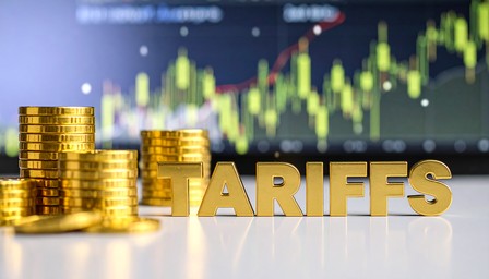 US to honour 15 pc tariff cap regarding new Section 301 duties: S. Korea