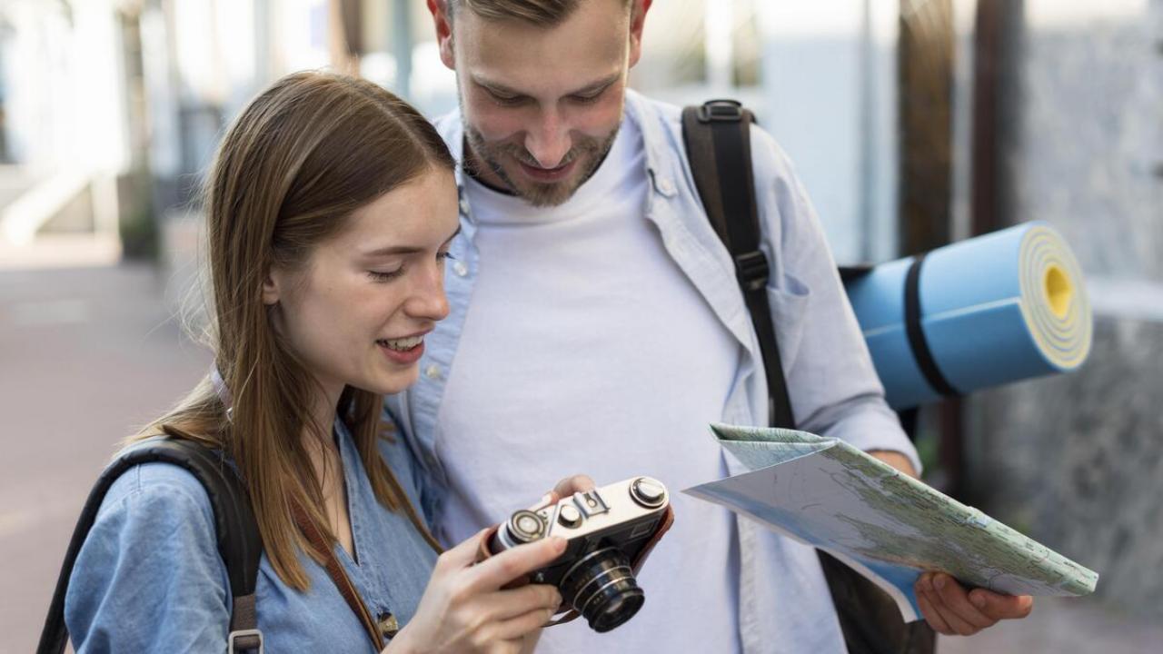 Communication Mistakes Abroad: Why Money Doesn't Always Help