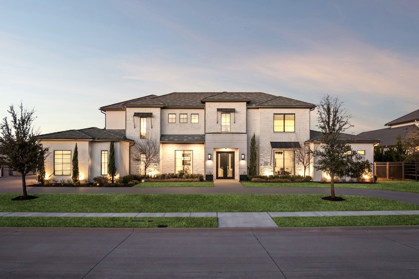 Briggs Freeman Sotheby’s Worldwide Open House Showcases 70+ Jaw-Dropping Homes This Weekend
