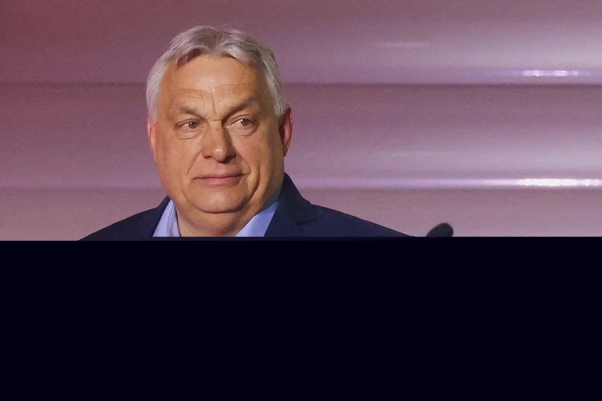 Life after Orban: Hungary Inc digs in as new political era takes hold