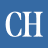 Alberta Voices: Herald readers' thoughts on separation July 29