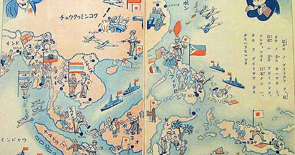 Japan's new prime minister raises the stakes