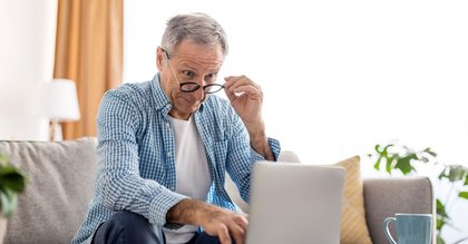 Dodatkowe pieniądze dla seniorów w 2026 roku. Sprawdź, czy spełniasz nowe kryteria [LISTA]