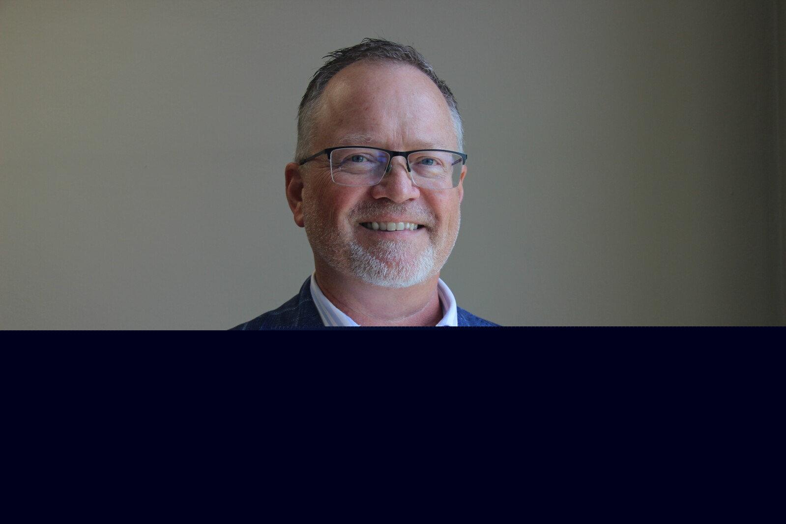 Board approves Brent Sanford as new ‘commissioner’ of North Dakota University System