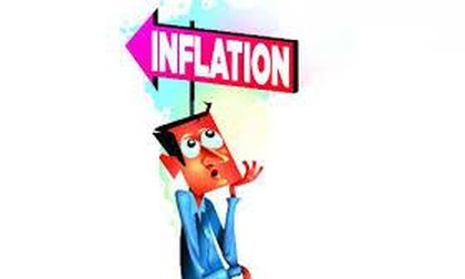AP Inflation Drops Sharply to 1.39 in 2025–26: Economic Survey of India
