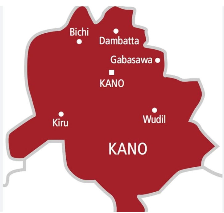 FG approves ₦1 trillion metro rail service for Kano