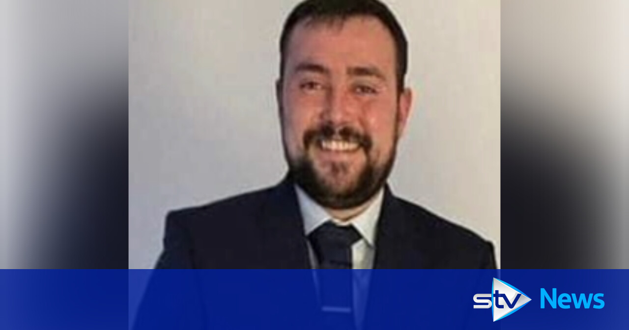 Man who killed amateur footballer with single punch has jail sentence cut