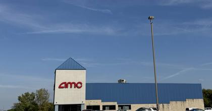 AMC Theater in Morris closing, Mission Bible Church moving in