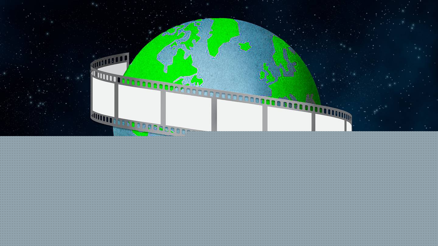 The States Gaining—And Losing—the Most Film Jobs in 2026