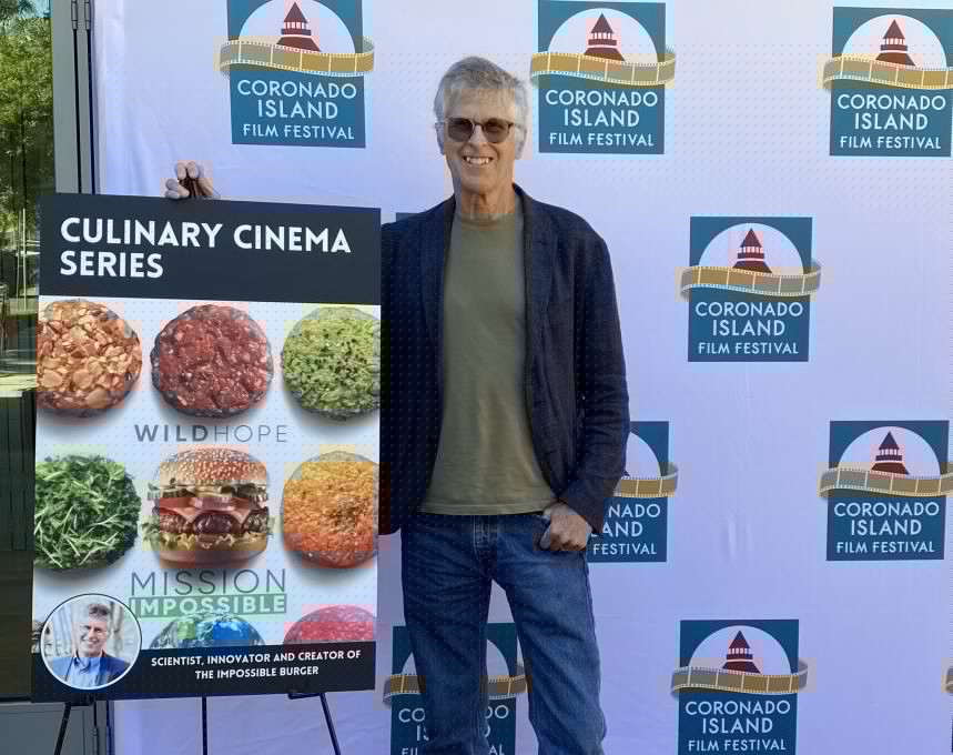 Comment on “Mission Impossible” – One of Many Incredible CIFF Film Offerings by YmgzucQZiIaOdBjQ