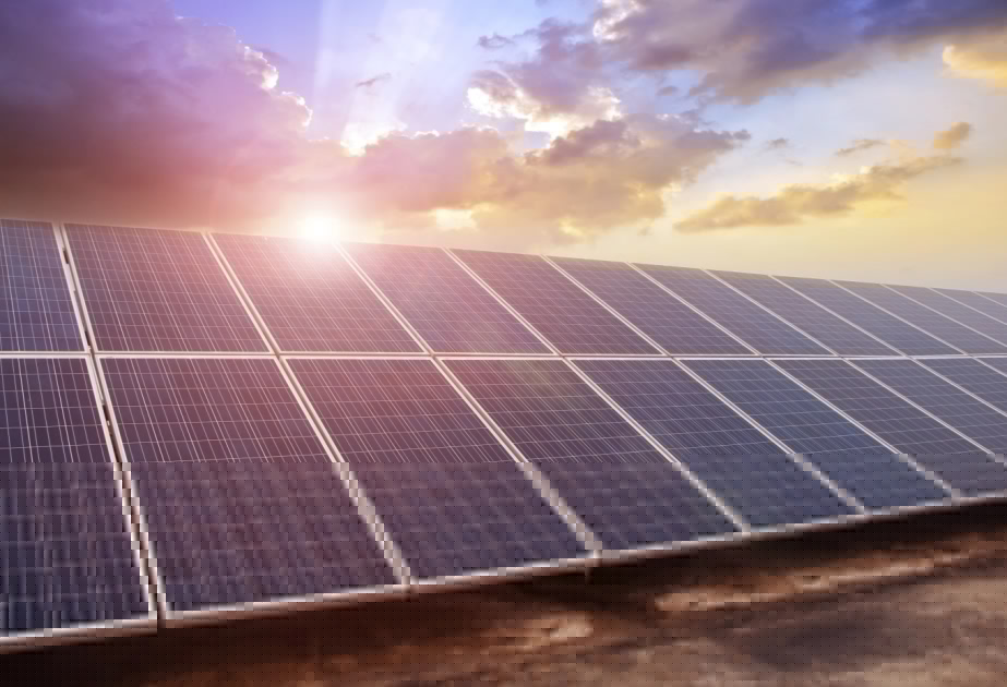 Avropanın enerji sistemi Günəş tutulması zamanı 9,7 giqavatlıq itkiyə hazırlaşır