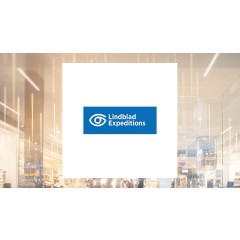 Insider Selling: Lindblad Expeditions (NASDAQ:LIND) Director Sells 86,639 Shares of Stock