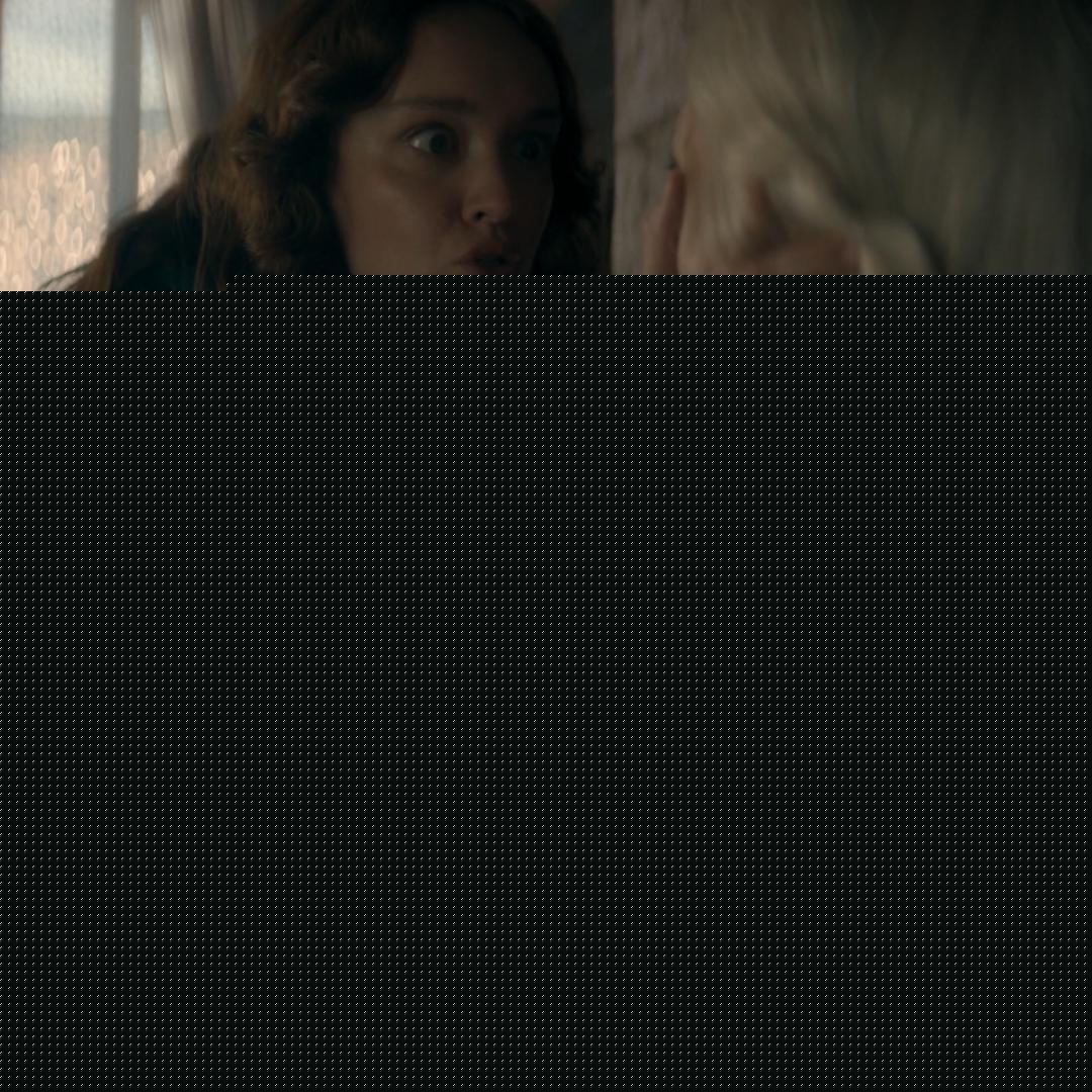 /r/freefolk - Alicent is evil | /r/FreeFolk