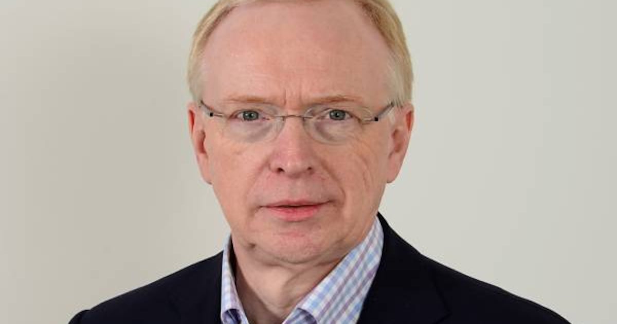 Dismissed human rights commissioner also stepped down from PSNI spy probe panel