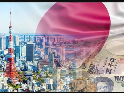 Japan inflation - January Tokyo CPI Headline 1.5% y/y (prior 2%)