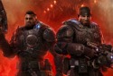 Xbox Game Pass Adds Gears of War: E-Day Open Beta, Cricket 26, Date Everything!, and More