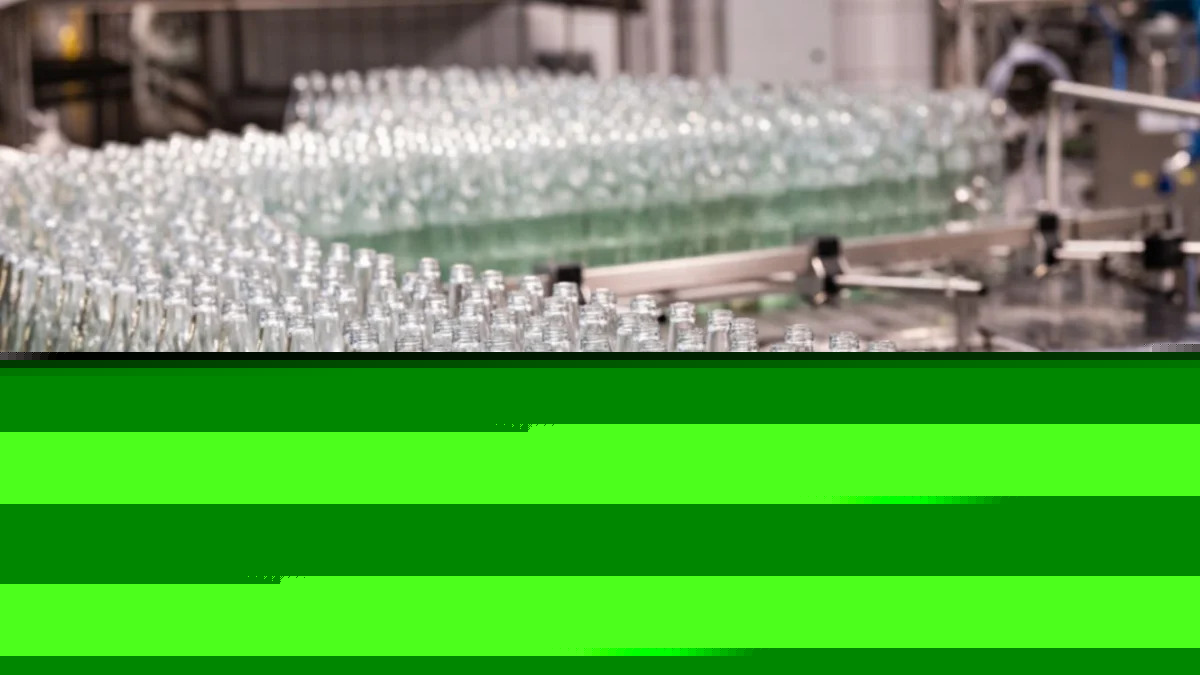 Coca-Cola Europacific shares lose fizz after interim results