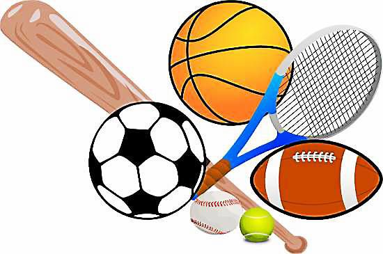 HIGH SCHOOL SPORTS: Section 2 high school roundup