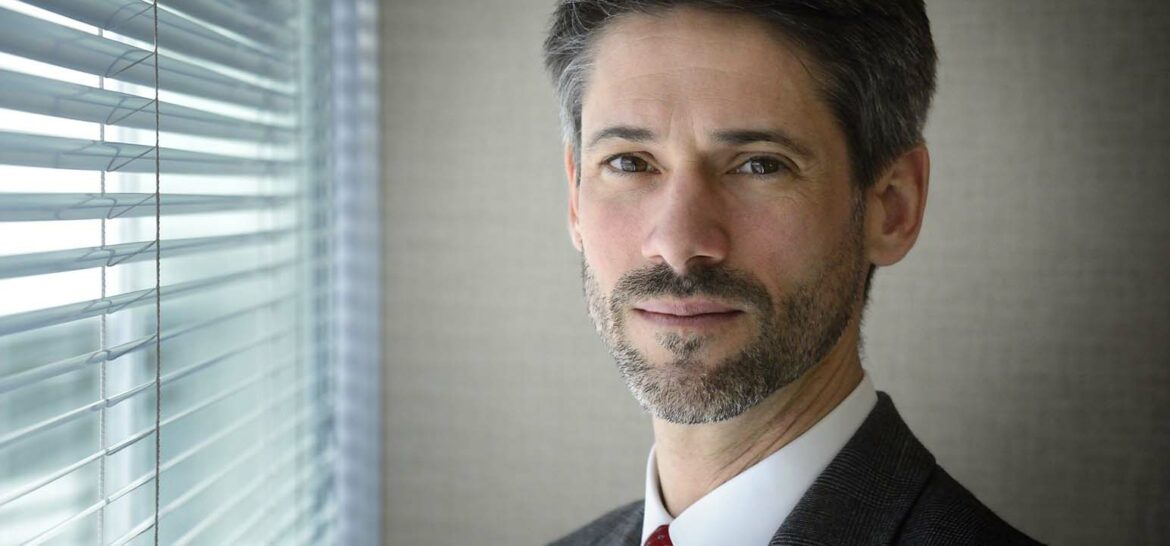 Mayor Matt Mahan Expected to Announce Governor Run Thursday