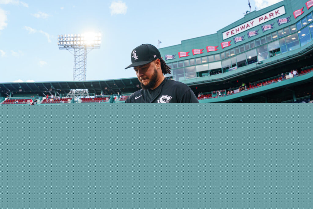 Comment on MLB Mailbag: White Sox, Cubs, Mets, Skubal, Free Agency by Hammerin' Hank