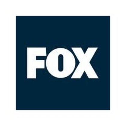 FOX Sports Unveils Historic FIFA World Cup 2026™ Broadcast Schedule
