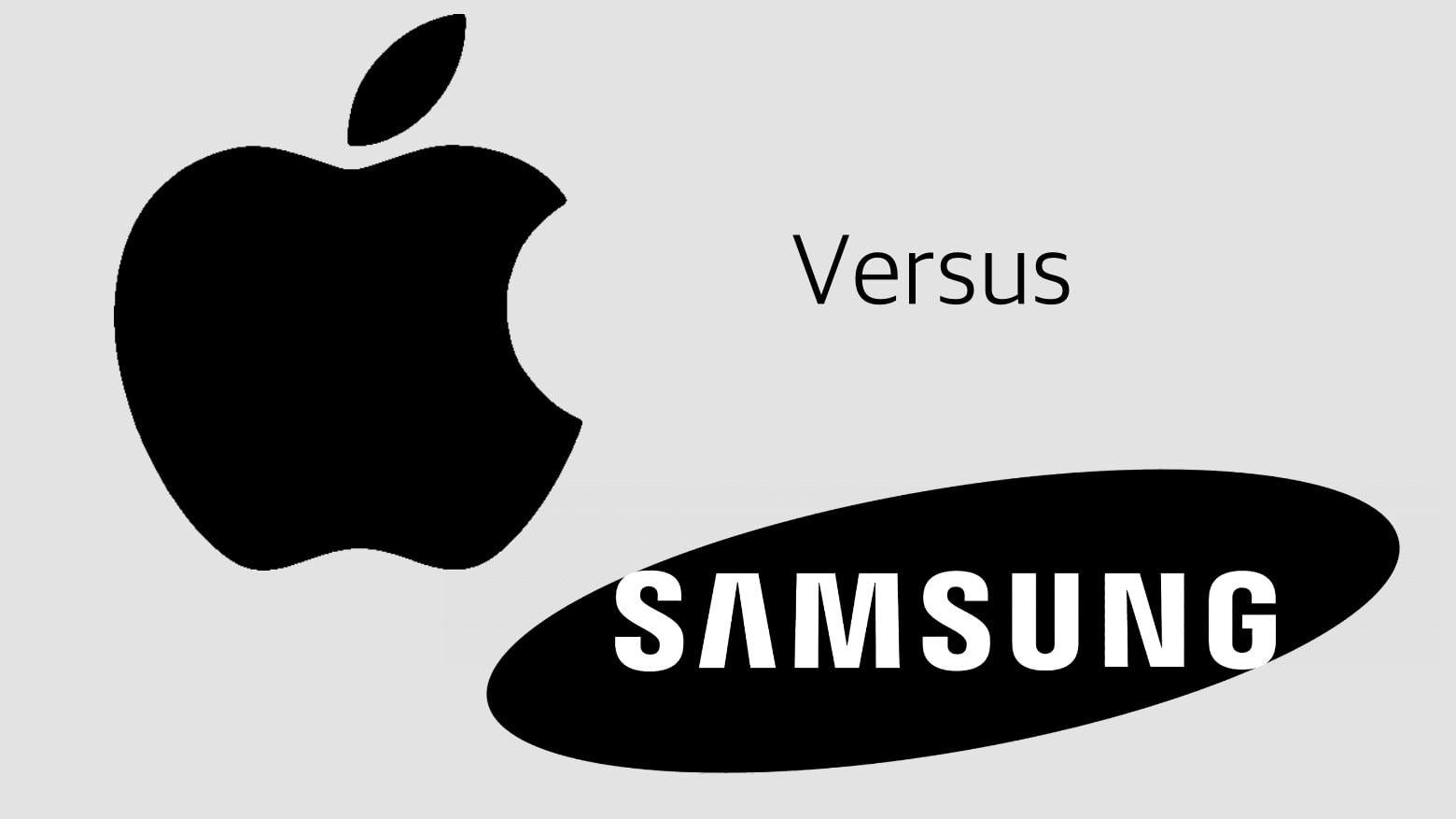 Samsung copies one of iPhone’s biggest advantages