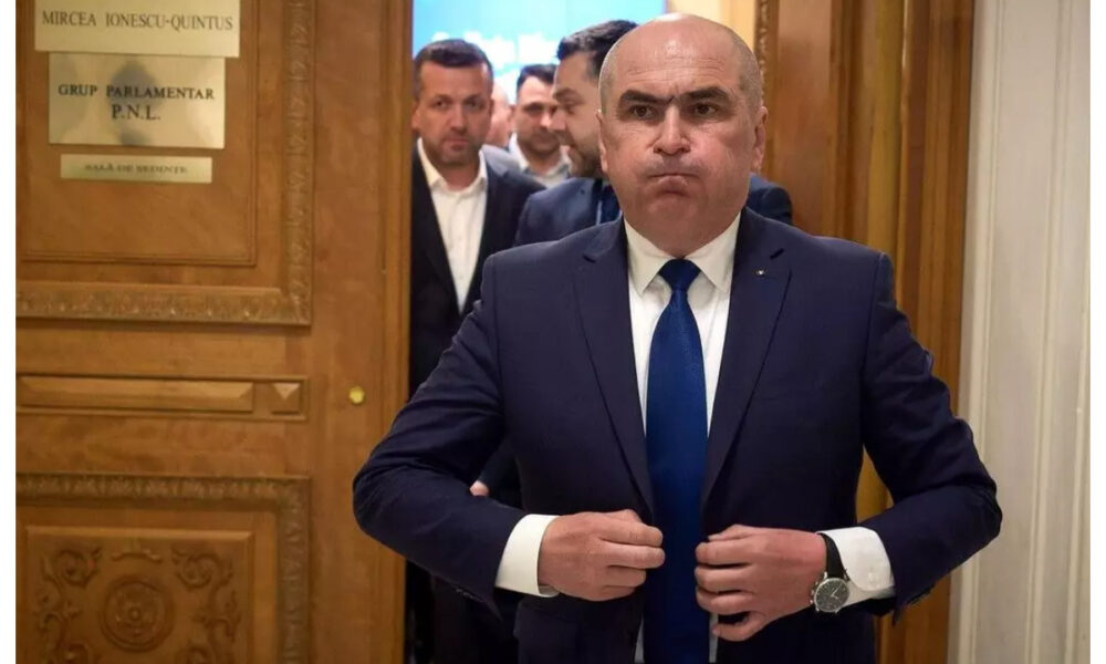 Vinerea Mare pentru economia României. Moody’s menţine ratingul ţării noastre, am scăpat momentan de „junk”