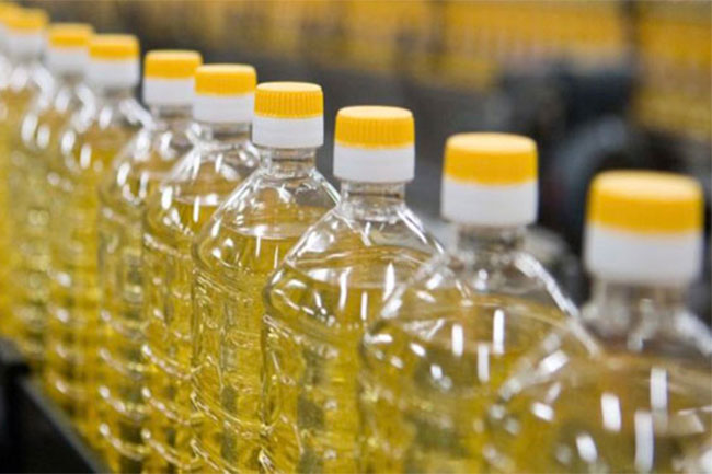 NMCRP warns of potential local coconut oil price hike risk