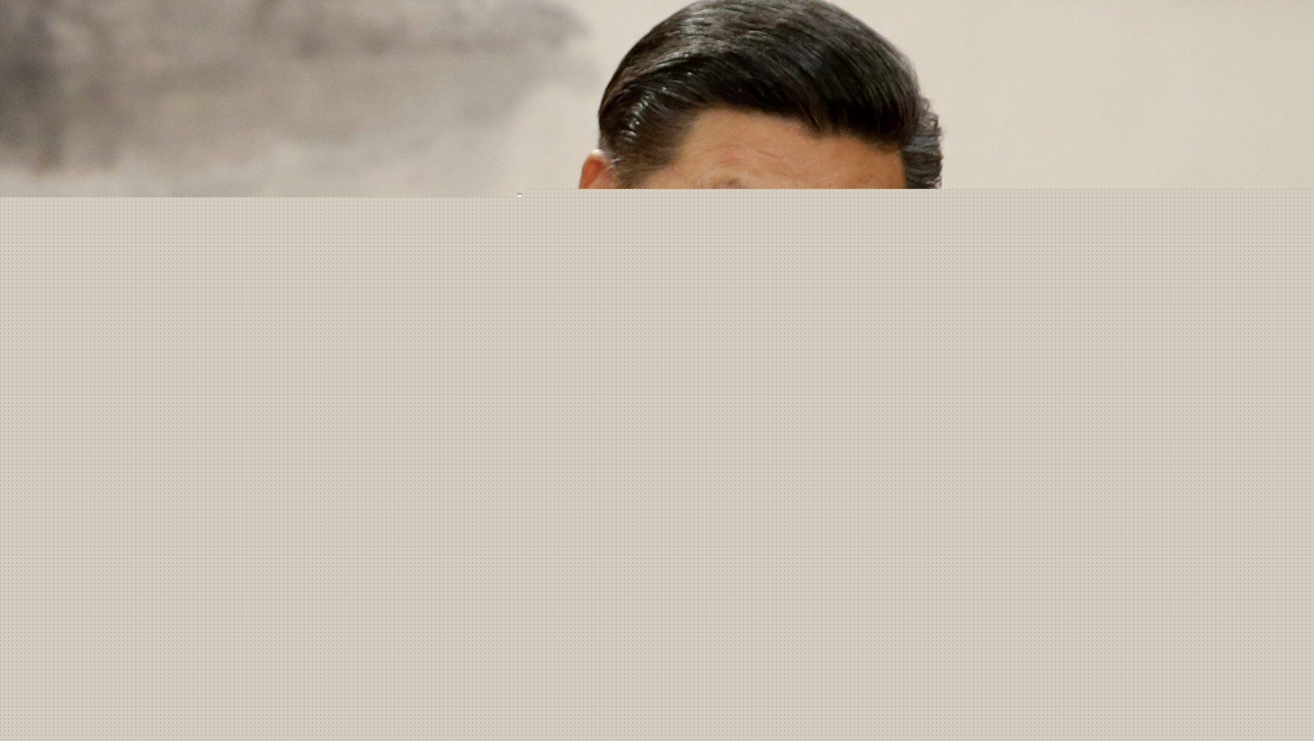 China backs India’s BRICS Summit, silent on Xi’s visit