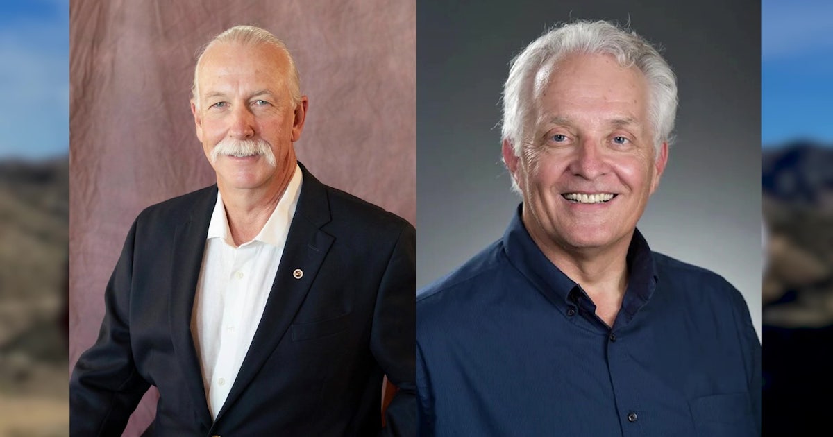 2026 Election: Inside the race for Arizona State Mine Inspector