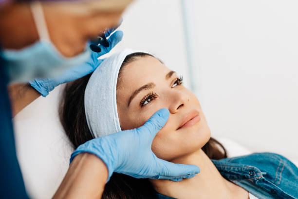 CosmeDocs Announces Expansion of Non-Surgical Expertise with Focus on Precision-Based Facial Aesthetics