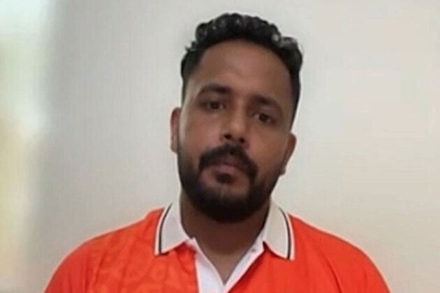 “We have worked on being in right positions in opponents’ half: Indian skipper Harmanpreet ahead of FIH Hockey WC
