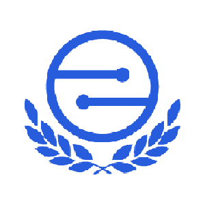 MobileCoin (MOB) Hits Self Reported Market Capitalization of $5.83 Million